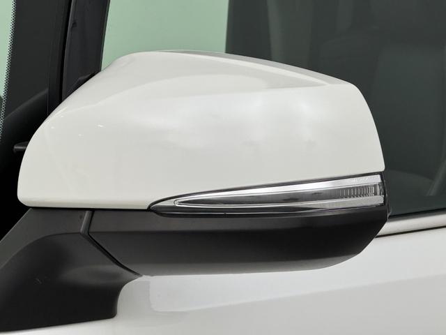 アルファード ２．５Ｓ　Ｃパッケージ　サンルーフ　純正ディスプレイオーディオナビ（ＢＴ　フルセグＴＶ）　バックカメラ　ビルトインＥＴＣ　トヨタセーフティセンス　シートベンチレーション　パワーシート　コーナーセンサー　オートライト（72枚目）