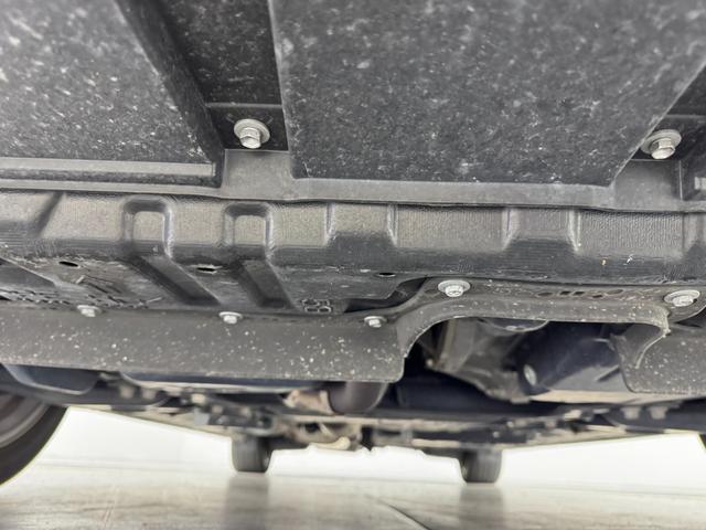 アルファード ２．５Ｓ　Ｃパッケージ　サンルーフ　純正ディスプレイオーディオナビ（ＢＴ　フルセグＴＶ）　バックカメラ　ビルトインＥＴＣ　トヨタセーフティセンス　シートベンチレーション　パワーシート　コーナーセンサー　オートライト（76枚目）