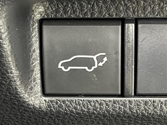 ＲＡＶ４ Ｇ　Ｚパッケージ　社外１０インチフローティングＳＤナビ　バックカメラ　レーダークルーズ　プリクラッシュセーフティ　ＴＲＤエアロ　パノラマルーフ　デジタルインナーミラー　クリアランスソナー　ドラレコ　ＥＴＣ　シートヒータ（10枚目）