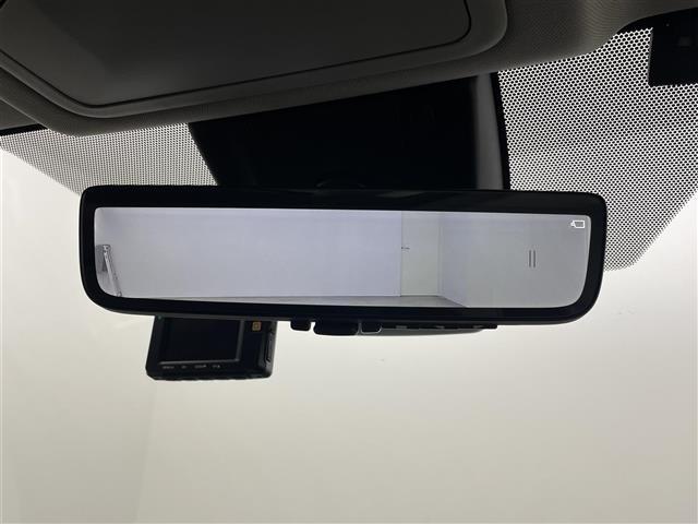 ＲＡＶ４ Ｇ　Ｚパッケージ　社外１０インチフローティングＳＤナビ　バックカメラ　レーダークルーズ　プリクラッシュセーフティ　ＴＲＤエアロ　パノラマルーフ　デジタルインナーミラー　クリアランスソナー　ドラレコ　ＥＴＣ　シートヒータ（29枚目）