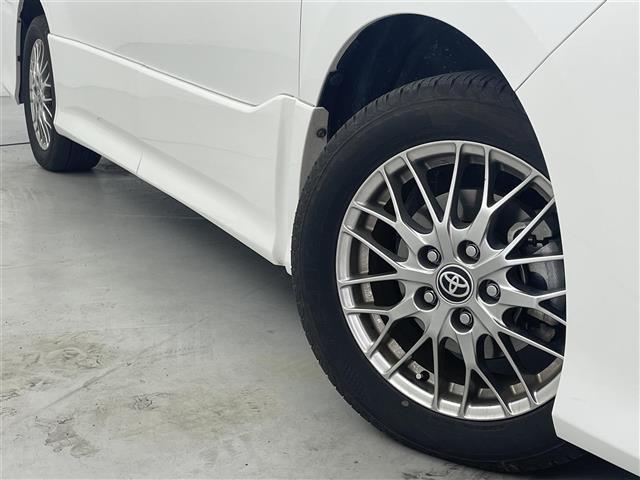 ノア ハイブリッドＳｉ　ダブルバイビーＩＩＩ　純正１０型ナビ（ＣＤ　ＤＶＤ　ＢＴ　フルセグＴＶ）　バックカメラ　ビルトインＥＴＣ　トヨタセーフティセンス　プリクラッシュセーフティ　レーンキープアシスト　オートハイビーム　クルーズコントロール（19枚目）