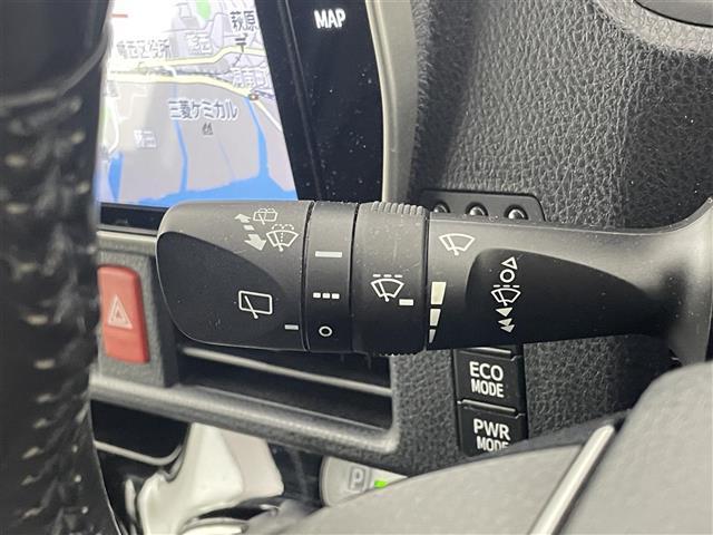 ノア ハイブリッドＳｉ　ダブルバイビーＩＩＩ　純正１０型ナビ（ＣＤ　ＤＶＤ　ＢＴ　フルセグＴＶ）　バックカメラ　ビルトインＥＴＣ　トヨタセーフティセンス　プリクラッシュセーフティ　レーンキープアシスト　オートハイビーム　クルーズコントロール（32枚目）