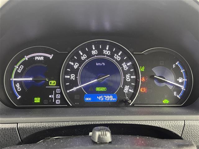 ノア ハイブリッドＳｉ　ダブルバイビーＩＩＩ　純正１０型ナビ（ＣＤ　ＤＶＤ　ＢＴ　フルセグＴＶ）　バックカメラ　ビルトインＥＴＣ　トヨタセーフティセンス　プリクラッシュセーフティ　レーンキープアシスト　オートハイビーム　クルーズコントロール（34枚目）