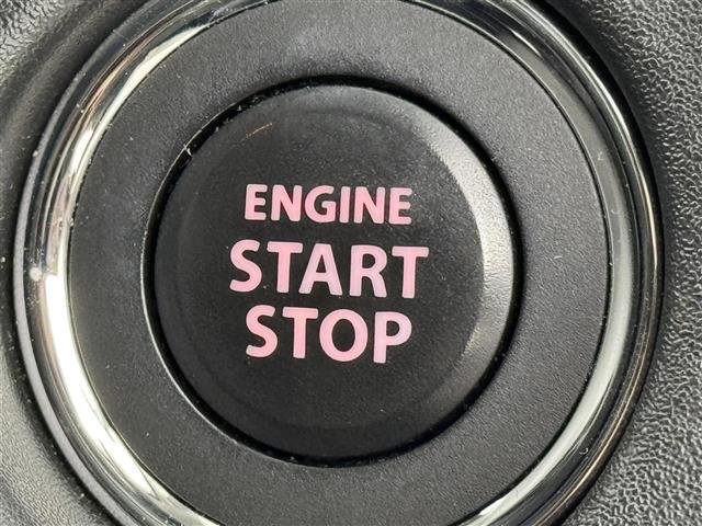 ソリオ ハイブリッドＭＺ　社外ディスプレイオーディオ（ＢＴ）　バックカメラ　両側パワースライドドア　衝突被害軽減ブレーキ　レーンアシスト　クルーズコントロール　コーナーセンサー　シートヒーター　ヘッドアップディスプレイ（13枚目）