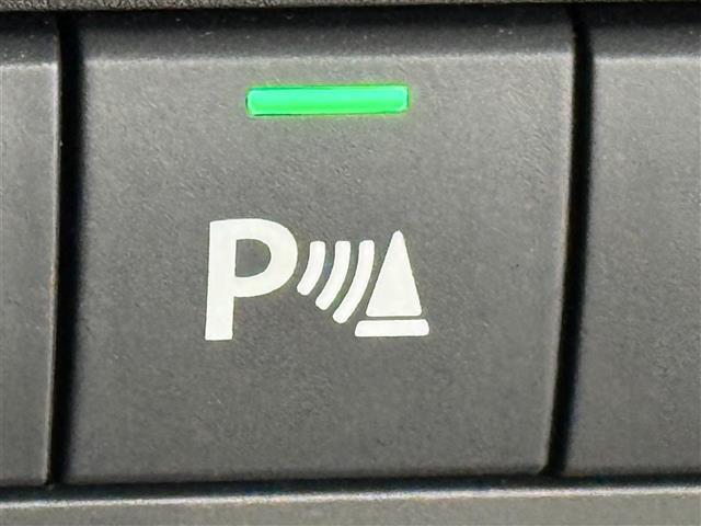 ソリオ ハイブリッドＭＺ　社外ディスプレイオーディオ（ＢＴ）　バックカメラ　両側パワースライドドア　衝突被害軽減ブレーキ　レーンアシスト　クルーズコントロール　コーナーセンサー　シートヒーター　ヘッドアップディスプレイ（21枚目）