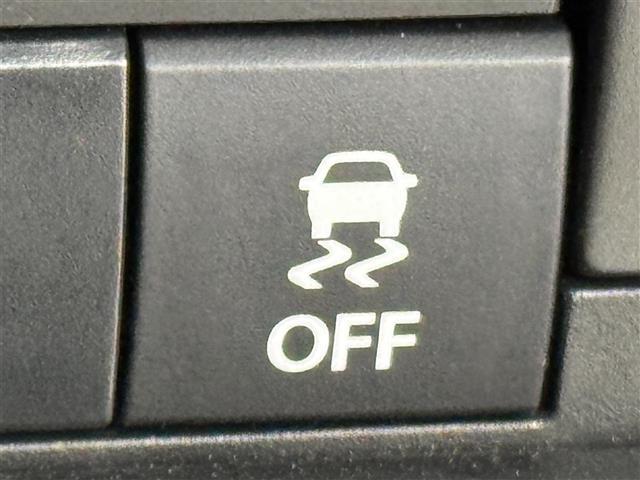 ソリオ ハイブリッドＭＺ　社外ディスプレイオーディオ（ＢＴ）　バックカメラ　両側パワースライドドア　衝突被害軽減ブレーキ　レーンアシスト　クルーズコントロール　コーナーセンサー　シートヒーター　ヘッドアップディスプレイ（24枚目）