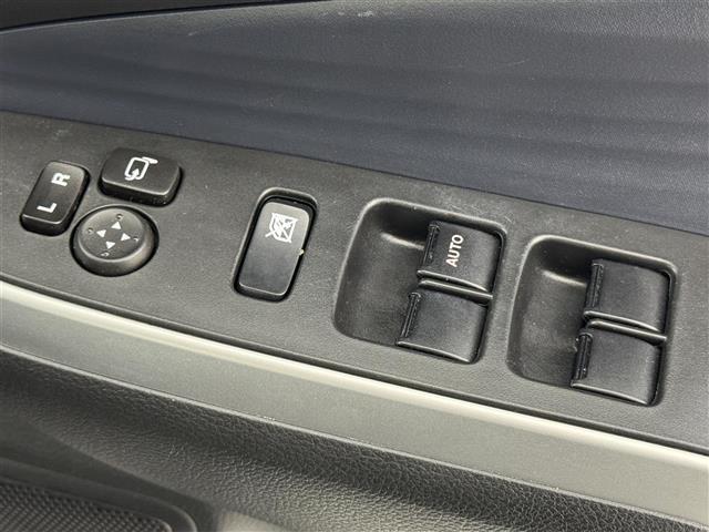 ソリオ ハイブリッドＭＺ　社外ディスプレイオーディオ（ＢＴ）　バックカメラ　両側パワースライドドア　衝突被害軽減ブレーキ　レーンアシスト　クルーズコントロール　コーナーセンサー　シートヒーター　ヘッドアップディスプレイ（29枚目）