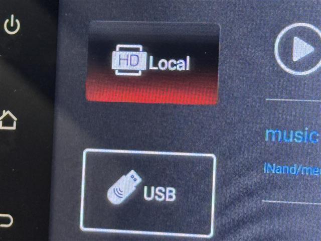 ソリオ ハイブリッドＭＺ　社外ディスプレイオーディオ（ＢＴ）　バックカメラ　両側パワースライドドア　衝突被害軽減ブレーキ　レーンアシスト　クルーズコントロール　コーナーセンサー　シートヒーター　ヘッドアップディスプレイ（31枚目）