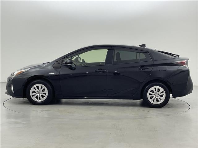 プリウス Ｓセーフティプラス　純正９型ナビ（ＣＤ　ＤＶＤ　ＢＴ　フルセグＴＶ）　バックカメラ　ビルトインＥＴＣ　ドライブレコーダー　トヨタセーフティセンス　プリクラッシュセーフティ　レーンキープアシスト　オートハイビーム（39枚目）