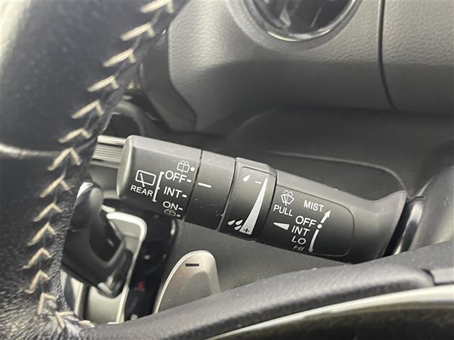 Ｎ－ＢＯＸカスタム Ｇ・Ｌターボホンダセンシング　純正８型ナビ／フルセグＴＶ　バックカメラ　ビルトインＥＴＣ　前方ドラレコ　ホンダセンシング　レーダークルコン　衝突被害軽減ブレーキ　レーンキープ　両側電動スライドドア　パドルシフト　純正１５インチＡＷ（26枚目）