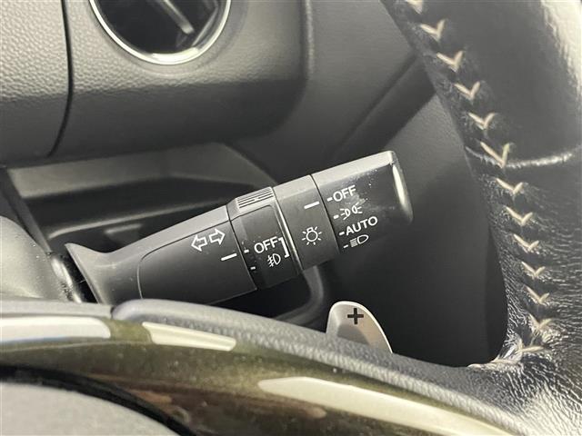 Ｎ－ＢＯＸカスタム Ｇ・Ｌターボホンダセンシング　純正８型ナビ／フルセグＴＶ　バックカメラ　ビルトインＥＴＣ　前方ドラレコ　ホンダセンシング　レーダークルコン　衝突被害軽減ブレーキ　レーンキープ　両側電動スライドドア　パドルシフト　純正１５インチＡＷ（27枚目）