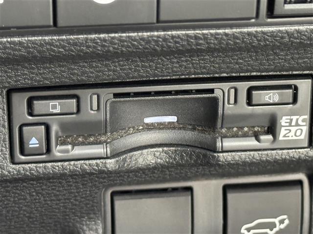 �K���X�R�[�e�B���O�A�i�r�Q�[�V�����A�d�s�b�ȂǁA���̑��̃p�[�c�̎��t�������ς���̂����k�������Ă���܂��I�I�N���}�̂��Ɖ��ł����C�����������I