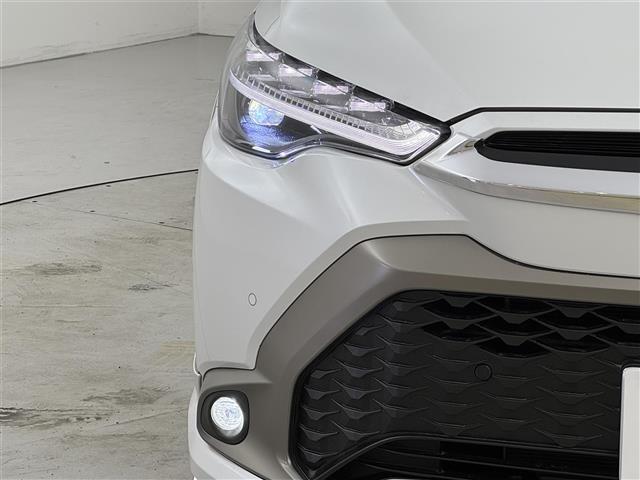 �f�ډӏ��ȊO�ɂ���]�̎ʐ^���������܂�����A���C�y�ɂ��₢���킹�������I���[����X���ł����肳���Ă��������܂��B