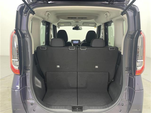 ルークス ハイウェイスター　Ｇターボプロパイロットエディション（17枚目）