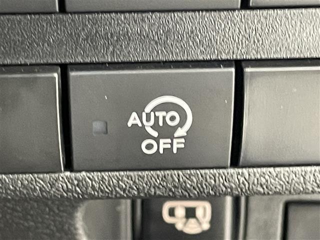 ルークス ハイウェイスター　Ｇターボプロパイロットエディション（27枚目）