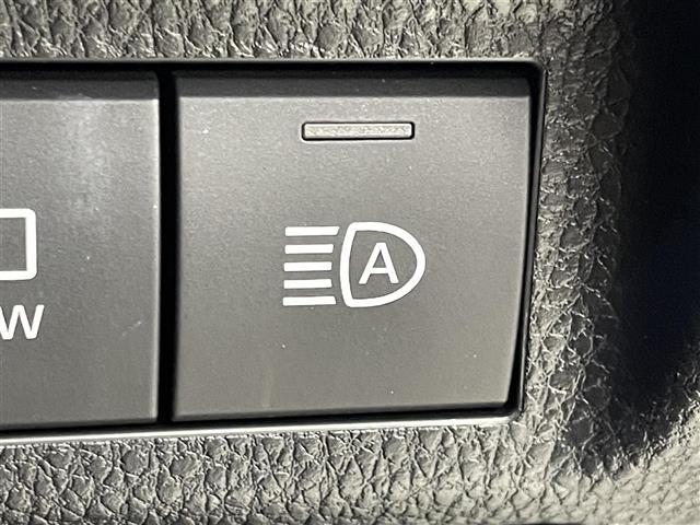 ＲＡＶ４ Ｇ　Ｚパッケージ　ＴＲＤエアロ　サンルーフ　デジタルルームミラー　純正９インチＤＡ　全方位　ルーフレール　ＥＴＣ　ドラレコ　衝突軽減　レーダークルコン　レーンキープ　コーナーセンサー　シートヒーター　ハンドルヒーター（31枚目）