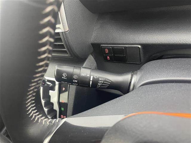 シエンタ ファンベースG 純正ナビ/フルセグTV バックカメラ ビルトインETC コーナーセンサー 衝突被害軽減ブレーキ レーンキープ アクセル踏み間違い防止 オートマチックハイビーム 両側電動スライドドア 純正15インチAW(25枚目)