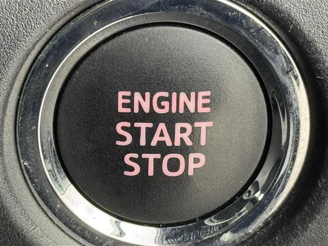 ノア Ｓｉ　ダブルバイビー　後席モニター　純正９型ナビ／フルセグＴＶ　バックカメラ　ビルトインＥＴＣ　前方ドラレコ　クルーズコントロール　衝突被害軽減　レーンキープ　両側電動スライドドア　ハーフレザーシート　純正１６インチＡＷ（21枚目）