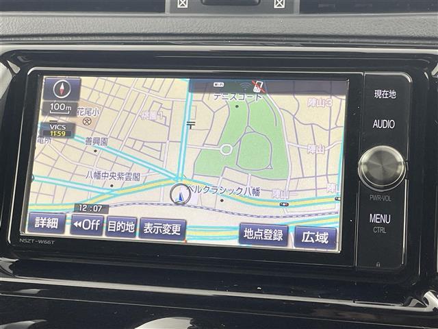 �v���C���s����I�K���o�[�O���[�v�͑S����S�U�O�X�܁��̃l�b�g���[�N�I���Q�O�Q�Q�N�T������