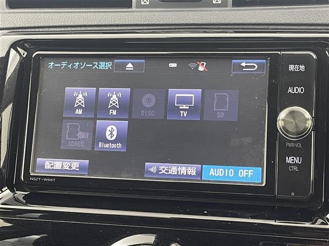 �K���o�[�O���[�v�ł͎�v���[�J�[�A��v�Ԏ������舵�����Ă���܂��B�S����S�U�O�X�܂̍݌ɂ̒����炨�q�l�Ƀs�b�^���̈�������Ă��܂��B