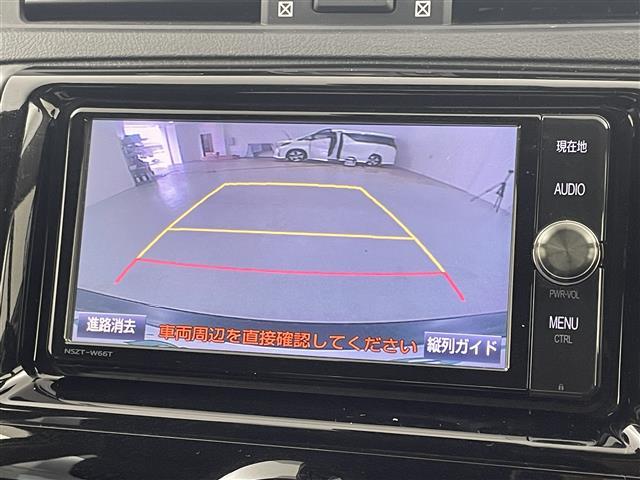 �C�������Ȃǂ�������\�L�ň��S�����񋟁I�����Њ�ɂ�钲���̌��ʁA�C�����ԂƔ��f���ꂽ�ԗ��͈ꕔ�X�܂������A�̔����s�Ȃ��Ă���܂���B����A�[�Ԏ��ɏC�������������ꍇ�ɂ͂��_��̉������ɉ����܂��B