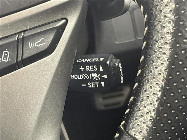 �S���[�Ԃ��\�ł��I�S���W�J�̃K���o�[�l�b�g���[�N�ŁA�k�C�����牫��܂łǂ��ł����[�ԉ\���ł��I�ڍׂ͂��C�y�ɂ��₢���킹���������I���ԗ��^���������܂��B