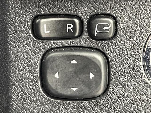 �C�ɂȂ�Ԃ͂����ɂ��₢���킹���������I��ʉE���̂O�O�U�U����n�܂閳���_�C�������炨�₢���킹�������I���X�^�b�t�����Ԃ̂�����ɂ������������܂��I