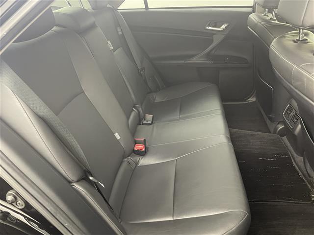 �X���݌ɈȊO�ɂ��S����S���䁦�̍݌ɂ���A�҂�����ȂP�������Ă��܂��I���Q�O�Q�R�N�P�O�����݂̍݌ɑ䐔�ł��B����ς̉\��������܂��B