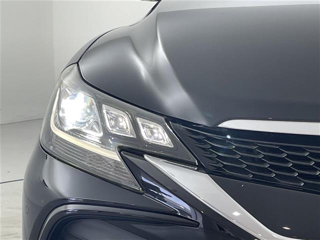 �f�ډӏ��ȊO�ɂ���]�̎ʐ^���������܂�����A���C�y�ɂ��₢���킹�������I���[����X���ł����肳���Ă��������܂��B