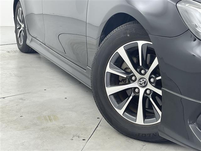 �݂Ȃ��܂̂��ԑI�т̂���`���������Ă��������I�X�^�b�t�ꓯ�S��育���X�A���₢���킹�����҂����Ă���܂��I