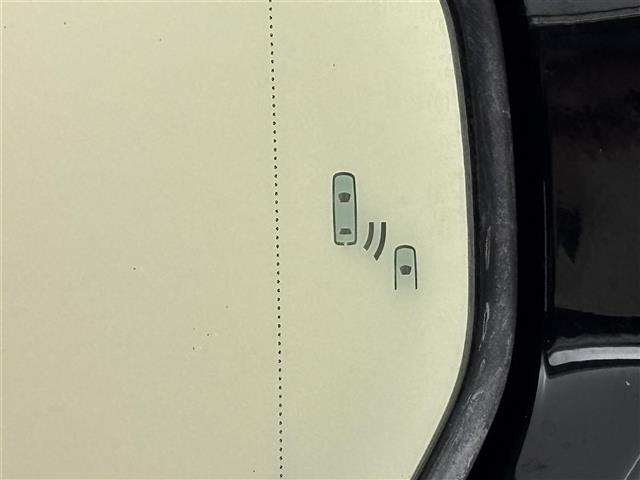 ＥＳ ＥＳ３００ｈ　Ｆスポーツ　サンルーフ　純正ナビ　バックカメラ　ＥＴＣ　衝突軽減　クルコン　レーンキープ　横滑り防止　ＢＳＭ　アクセル踏み間違い　パワーバックドア　シートヒーター　ハンドルヒーター　３眼ＬＥＤ　パドルシフト（9枚目）