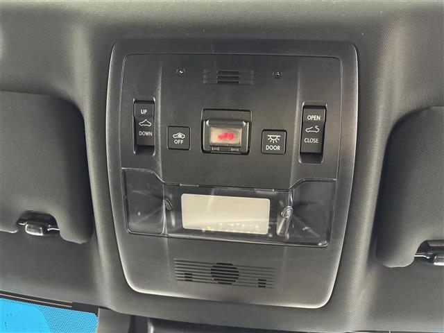 ＥＳ ＥＳ３００ｈ　Ｆスポーツ　サンルーフ　純正ナビ　バックカメラ　ＥＴＣ　衝突軽減　クルコン　レーンキープ　横滑り防止　ＢＳＭ　アクセル踏み間違い　パワーバックドア　シートヒーター　ハンドルヒーター　３眼ＬＥＤ　パドルシフト（10枚目）