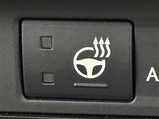 ＥＳ ＥＳ３００ｈ　Ｆスポーツ　サンルーフ　純正ナビ　バックカメラ　ＥＴＣ　衝突軽減　クルコン　レーンキープ　横滑り防止　ＢＳＭ　アクセル踏み間違い　パワーバックドア　シートヒーター　ハンドルヒーター　３眼ＬＥＤ　パドルシフト（13枚目）