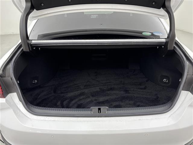 ＥＳ ＥＳ３００ｈ　Ｆスポーツ　サンルーフ　純正ナビ　バックカメラ　ＥＴＣ　衝突軽減　クルコン　レーンキープ　横滑り防止　ＢＳＭ　アクセル踏み間違い　パワーバックドア　シートヒーター　ハンドルヒーター　３眼ＬＥＤ　パドルシフト（16枚目）