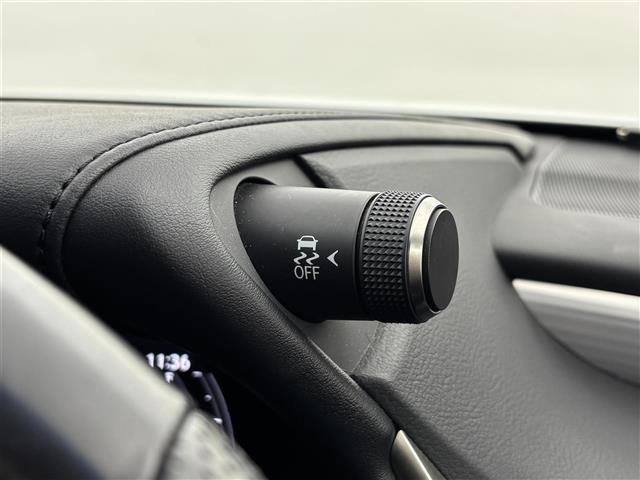 ＥＳ ＥＳ３００ｈ　Ｆスポーツ　サンルーフ　純正ナビ　バックカメラ　ＥＴＣ　衝突軽減　クルコン　レーンキープ　横滑り防止　ＢＳＭ　アクセル踏み間違い　パワーバックドア　シートヒーター　ハンドルヒーター　３眼ＬＥＤ　パドルシフト（29枚目）