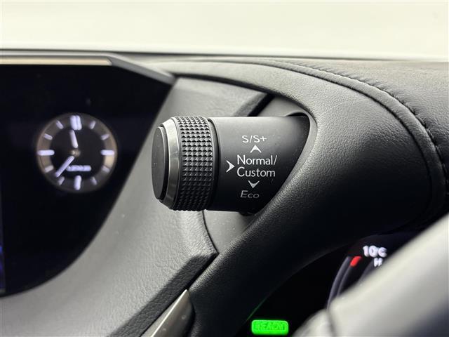 ＥＳ ＥＳ３００ｈ　Ｆスポーツ　サンルーフ　純正ナビ　バックカメラ　ＥＴＣ　衝突軽減　クルコン　レーンキープ　横滑り防止　ＢＳＭ　アクセル踏み間違い　パワーバックドア　シートヒーター　ハンドルヒーター　３眼ＬＥＤ　パドルシフト（33枚目）