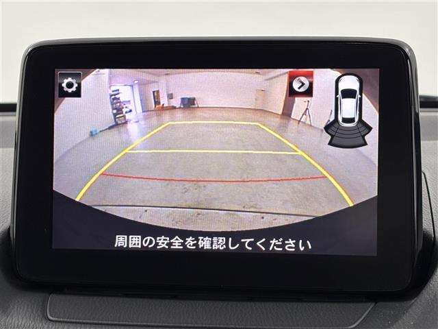 �S���[�Ԃ��\�ł��I�S���W�J�̃K���o�[�l�b�g���[�N�ŁA�k�C�����牫��܂łǂ��ł����[�ԉ\���ł��I�ڍׂ͂��C�y�ɂ��₢���킹���������I���ԗ��^���������܂��B