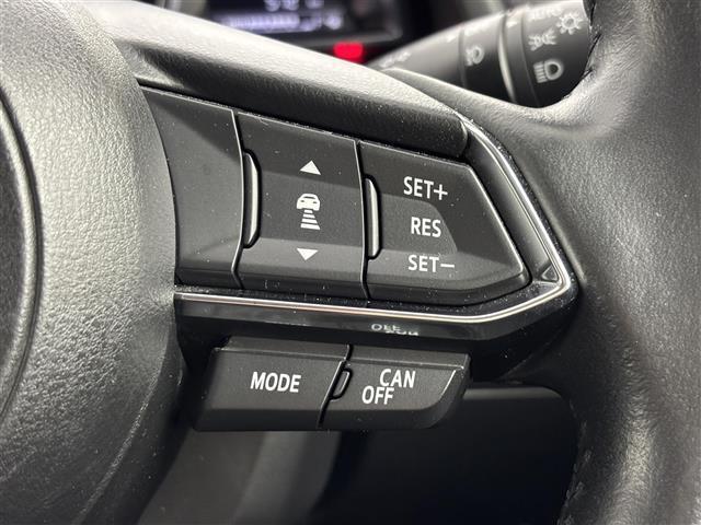 �C�ɂȂ�Ԃ͂܂��͂��C�ɓ���o�^�����肢�������܂��I