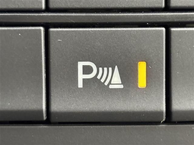 ���k���[���ɂ̓L�b�Y���[�����������Ă��܂������q�l�A��ł��������Ƃ��Ԃ����I�т��������܂��I