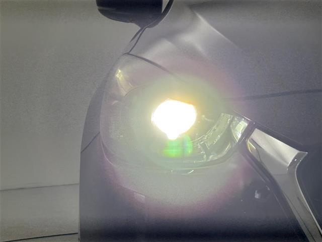 �݂Ȃ��܂̂��ԑI�т̂���`���������Ă��������I�X�^�b�t�ꓯ�S��育���X�A���₢���킹�����҂����Ă���܂��I