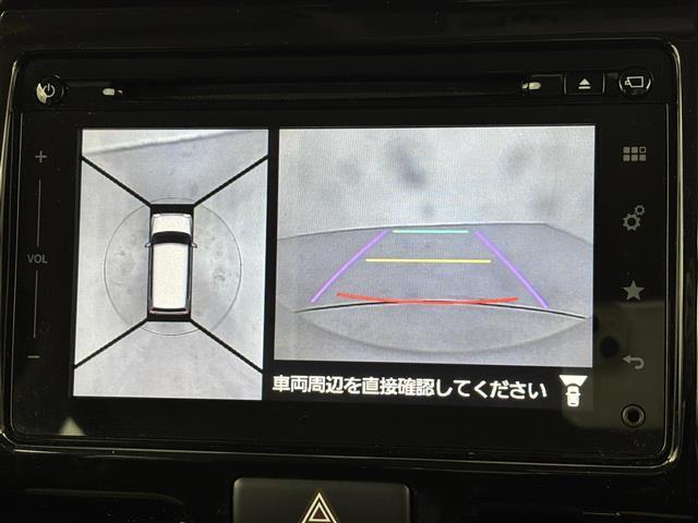 ���S�̑S�ԕۏؕt���I�i�������ۏ؁A���Y�Ԃ͔[�Ԍ�R�����A�A���Ԃ͔[�Ԍ�P�����̕ۏ؊��ԂƂȂ�܂��j�B���̑������ۏ؁i�L���j�����p�ӂ��Ă���܂��I�������ۏ؂�t�тł���ԗ��ɂ͏������������܂��B