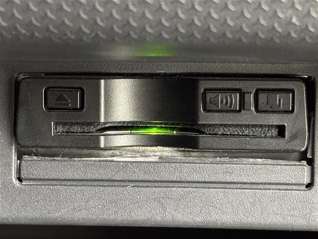 �S���[�Ԃ��\�ł��I�S���W�J�̃K���o�[�l�b�g���[�N�ŁA�k�C�����牫��܂łǂ��ł����[�ԉ\���ł��I�ڍׂ͂��C�y�ɂ��₢���킹���������I���ԗ��^���������܂��B