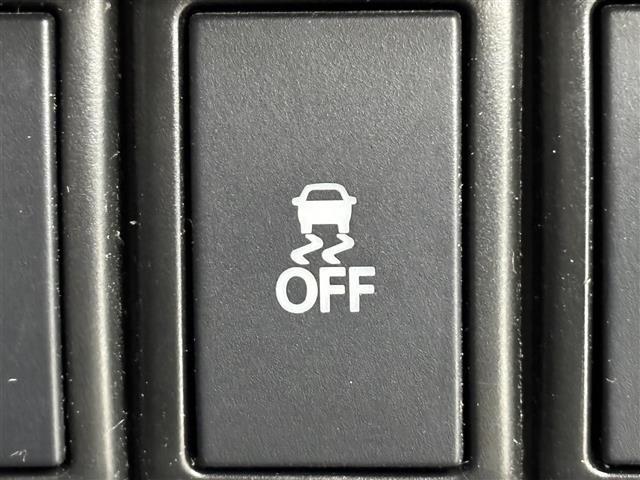 �C�ɂȂ�Ԃ͂܂��͂��C�ɓ���o�^�����肢�������܂��I