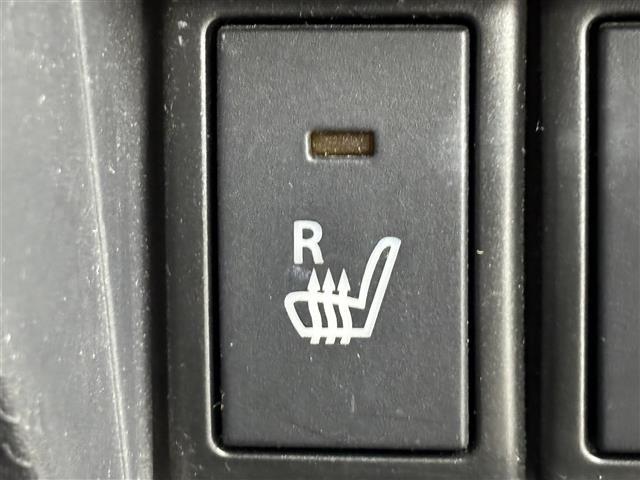 ���k���[���ɂ̓L�b�Y���[�����������Ă��܂������q�l�A��ł��������Ƃ��Ԃ����I�т��������܂��I