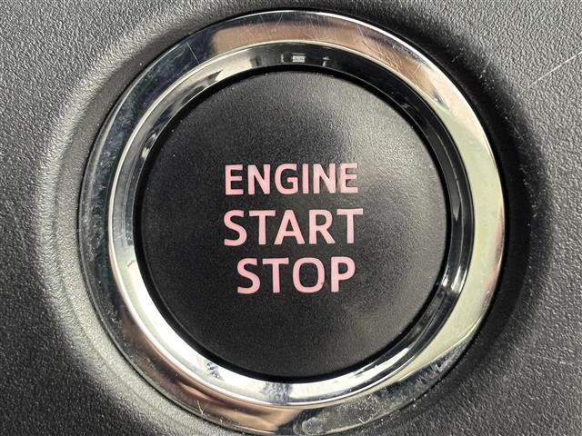 ヴォクシー ＺＳ　煌ＩＩ　後席モニター　両側パワースライドドア　純正１０型ナビ／フルセグＴＶ／ＢＴ　バックカメラ　ＥＴＣ　クルコン　衝突軽減　レーンキープ　コーナーセンサー　アイドリング　オートハイビーム　純正１６インチＡＷ（27枚目）