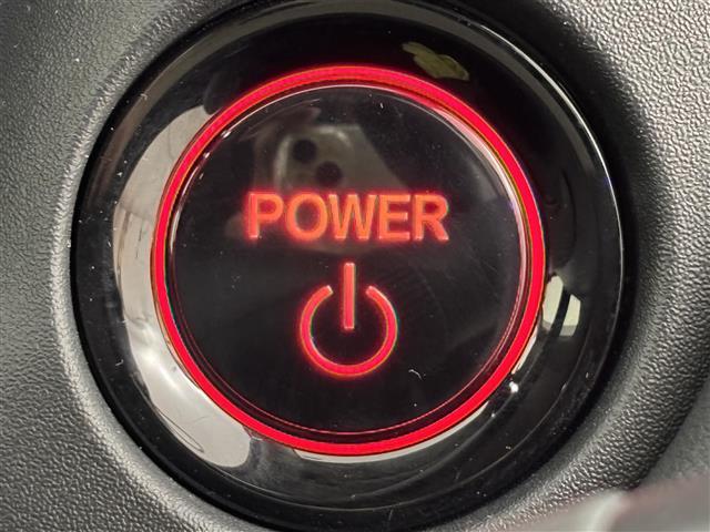 ヴェゼル ｅ：ＨＥＶ　Ｚ　純正９型ナビ　バックカメラ　ワイヤレス充電　ＥＴＣ　前後ドラレコ　衝突軽減　レーダークルコン　レーンキープ　コーナーセンサー　パワーバックドア　ダウンヒルアシスト　シートヒーター　純正１８インチＡＷ（27枚目）