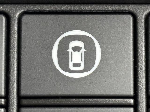 ヴェゼル ｅ：ＨＥＶ　Ｚ　純正９型ナビ　バックカメラ　ワイヤレス充電　ＥＴＣ　前後ドラレコ　衝突軽減　レーダークルコン　レーンキープ　コーナーセンサー　パワーバックドア　ダウンヒルアシスト　シートヒーター　純正１８インチＡＷ（31枚目）