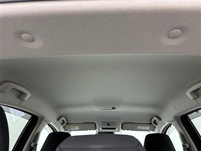 ノート Ｘ　純正ナビ　全方位カメラ　エマージェンシーブレーキ　レーンアシスト　ＢＳＭ　プロパイロット　アイドリングストップ　ドライブモード　デジタルルームミラー　置くだけ充電　ＥＴＣ　ドラレコ　純正アルミホイール（36枚目）