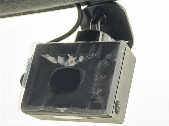 ウェイク LリミテッドSAIII 純正ナビ/フルセグTV/BT 全方位カメラ ETC ドライブレコーダー 両側パワースライドドア 衝突軽減システム 横滑り防止 アイドリング レーンキープ オートハイビーム 純正14インチAW LED(6枚目)