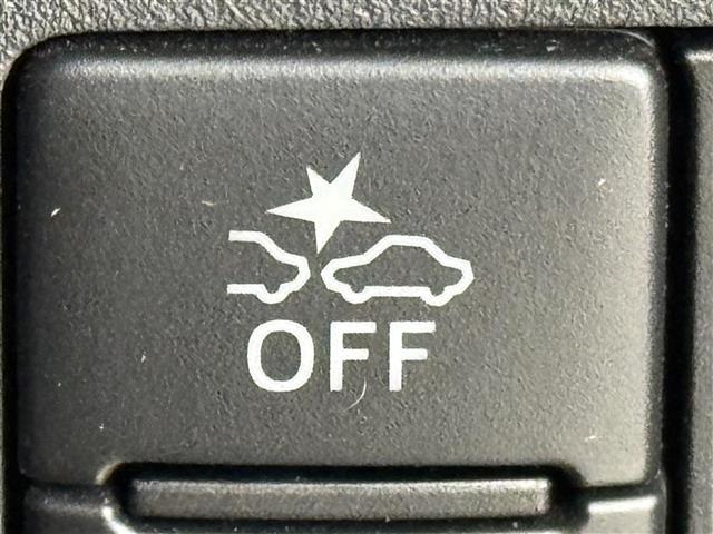 ウェイク LリミテッドSAIII 純正ナビ/フルセグTV/BT 全方位カメラ ETC ドライブレコーダー 両側パワースライドドア 衝突軽減システム 横滑り防止 アイドリング レーンキープ オートハイビーム 純正14インチAW LED(8枚目)